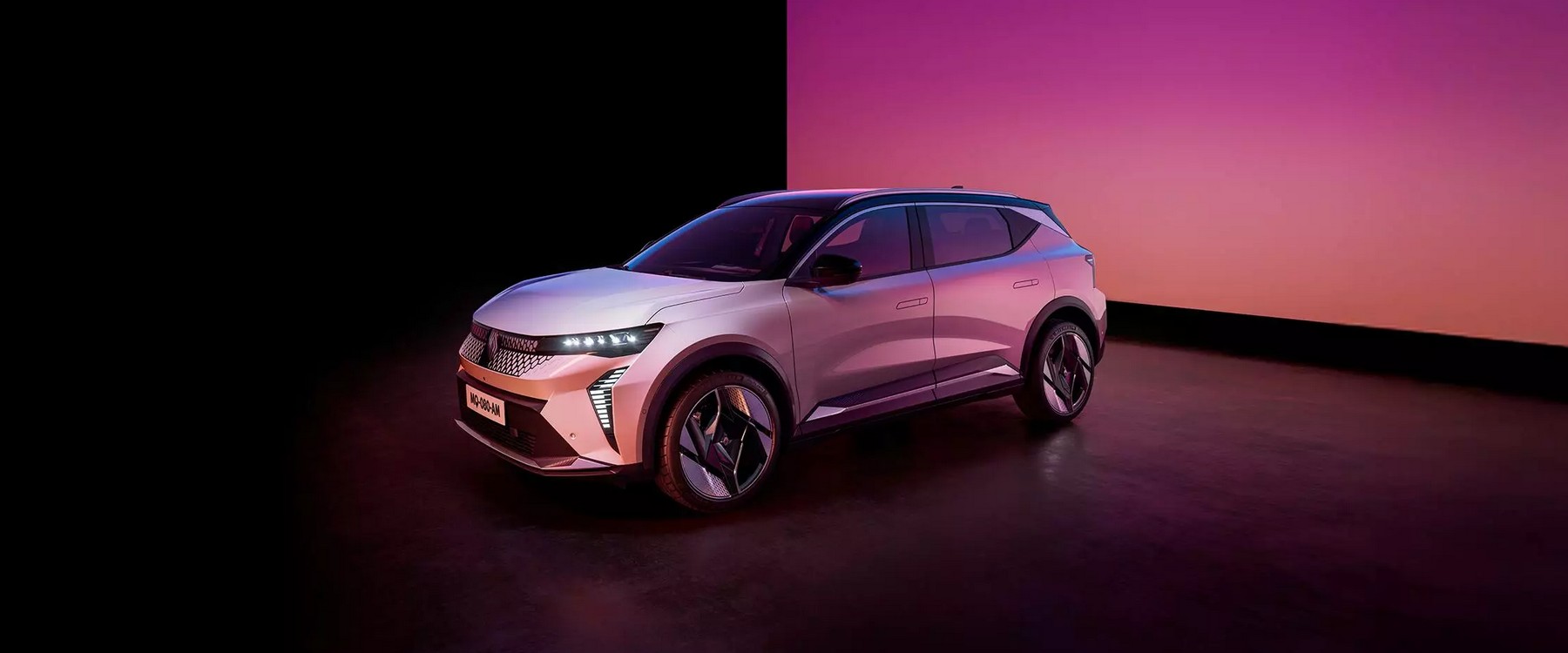 Promoții renault